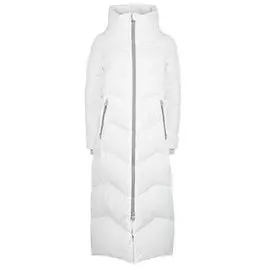 Пуховик HERNO