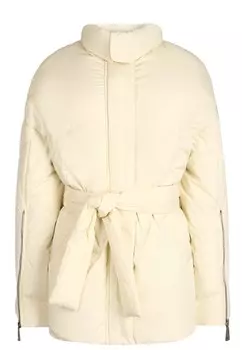 Пуховик KHRISJOY