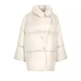 Пуховик LANAII