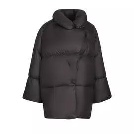 Пуховик LANAII