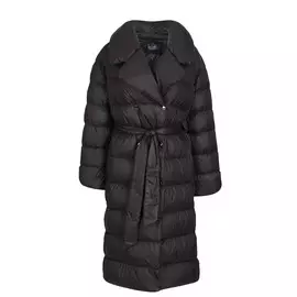 Пуховик LANAII