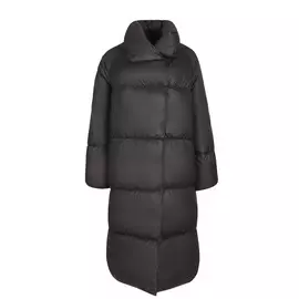 Пуховик LANAII