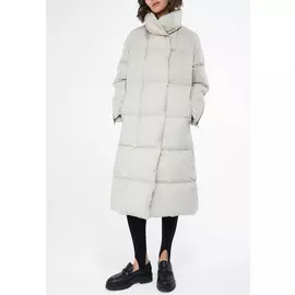 Пуховик LANAII