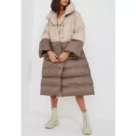 Пуховик LANAII