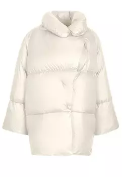 Пуховик LANAII