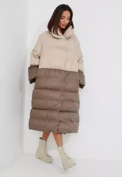 Пуховик LANAII