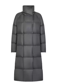 Пуховик LANAII