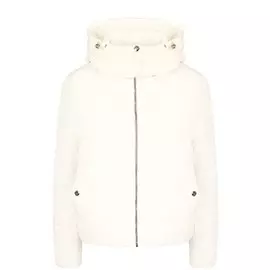 Пуховик LIU JO