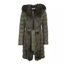 Пуховик LIU JO