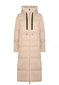 Пуховик LIU JO