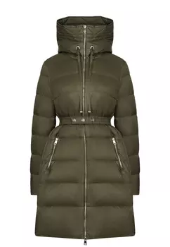 Пуховик LIU JO