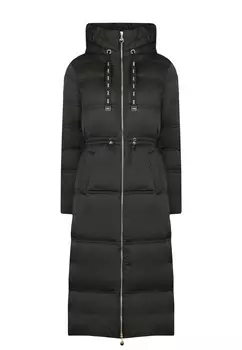 Пуховик LIU JO