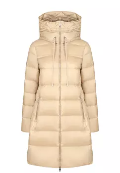 Пуховик LIU JO