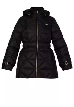 Пуховик LIU JO