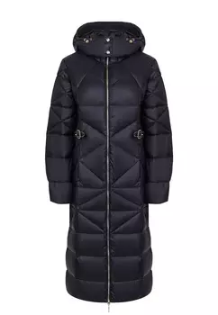 Пуховик LIU JO