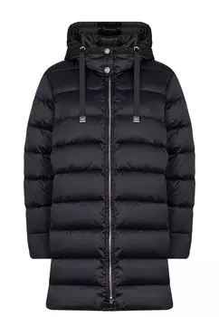 Пуховик LIU JO