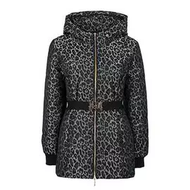 Пуховик LIU JO