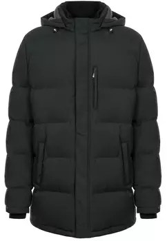 Пуховик MANDELLI