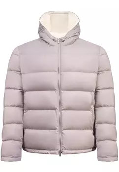 Пуховик MANDELLI