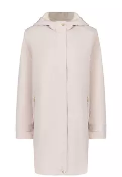 Пуховик MAX&MOI