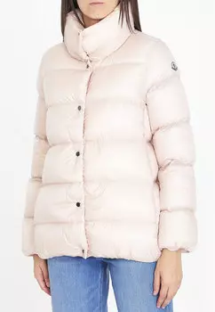 Пуховик MONCLER