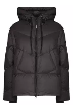 Пуховик MONTEREGGI