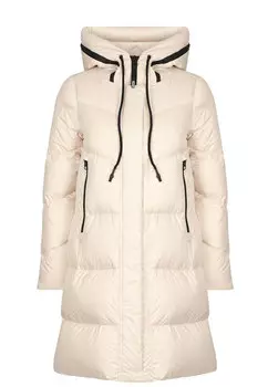 Пуховик MONTEREGGI