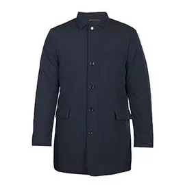 Пуховик MOORER