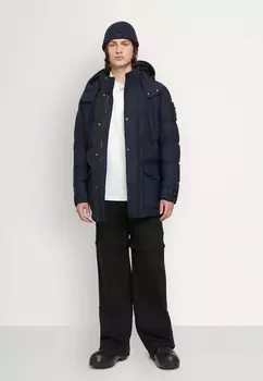 Пуховик MOOSE KNUCKLES