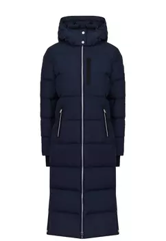 Пуховик MOOSE KNUCKLES