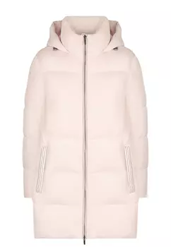 Пуховик PESERICO