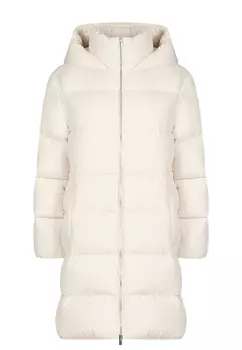 Пуховик PESERICO