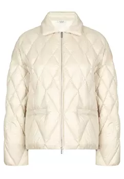 Пуховик PESERICO