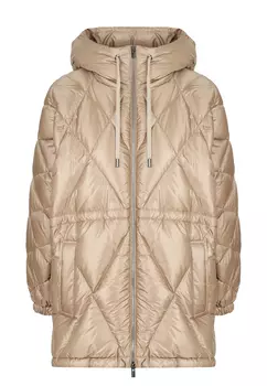 Пуховик PESERICO