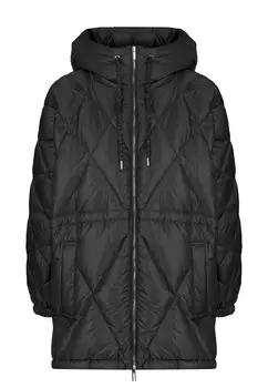 Пуховик PESERICO