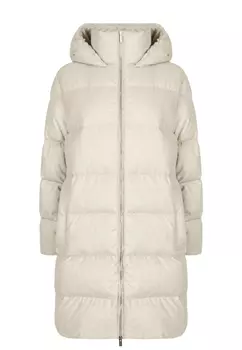 Пуховик PESERICO