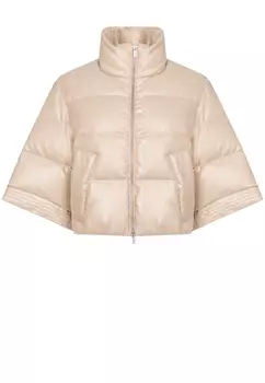 Пуховик PESERICO