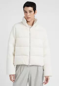 Пуховик PESERICO