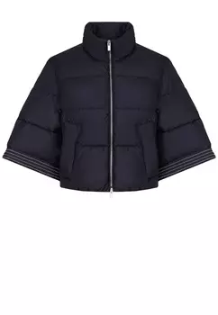 Пуховик PESERICO