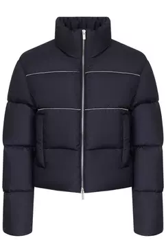 Пуховик PESERICO