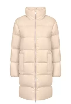 Пуховик PESERICO