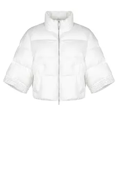 Пуховик PESERICO