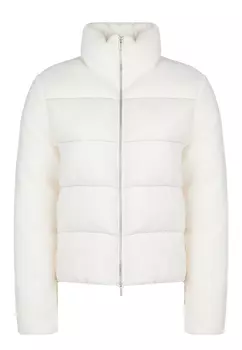 Пуховик PESERICO