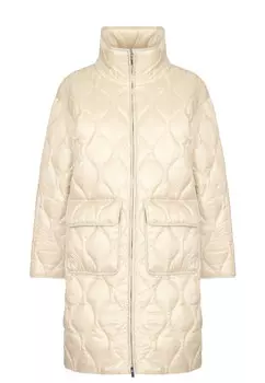 Пуховик PESERICO EASY