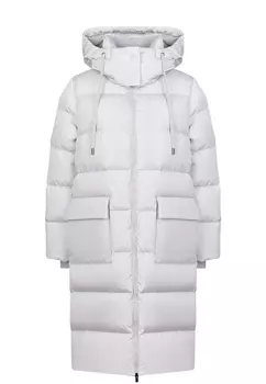 Пуховик PESERICO EASY