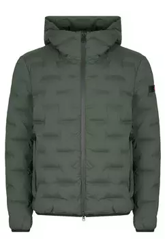 Пуховик PEUTEREY