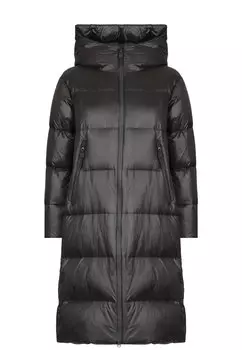 Пуховик PEUTEREY