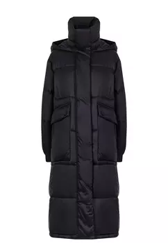 Пуховик PINKO