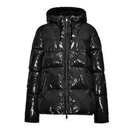 Пуховик PINKO