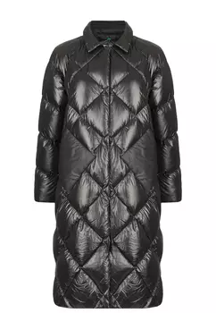 Пуховик REPLUME